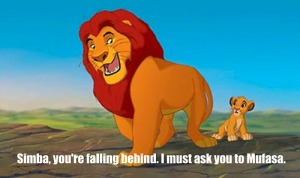 lion-king-slow-mufasa-move faster-12895167562